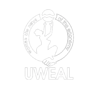UWEAL